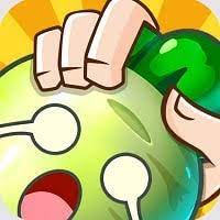 Radish Rumble Mod APK icon
