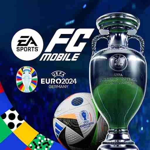 Raidux.Tech APK Raidux.Tech APK APK