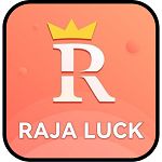 Raja Luck Game APK APK