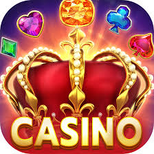 Rajoy Casino APK icon