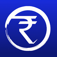 Ram Fincorp APK Ram Fincorp APK APK
