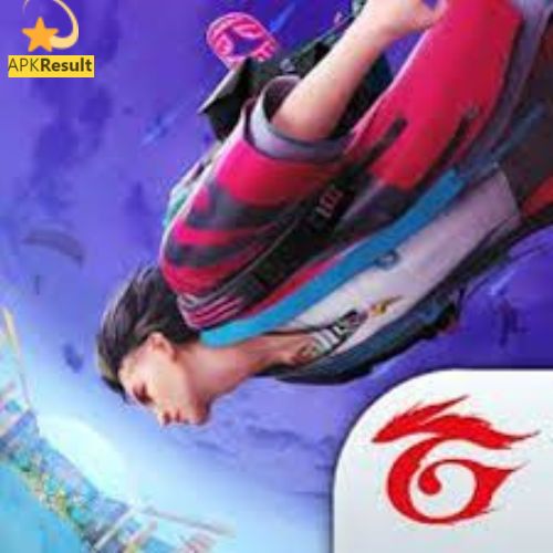 RanTrucoFF APK RanTrucoFF APK APK