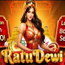 RatuDewi APK icon