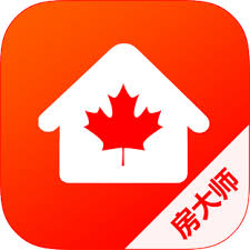 RealMaster.In App APK RealMaster.In App APK APK