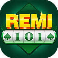 Remi 101 APK Remi 101 APK APK