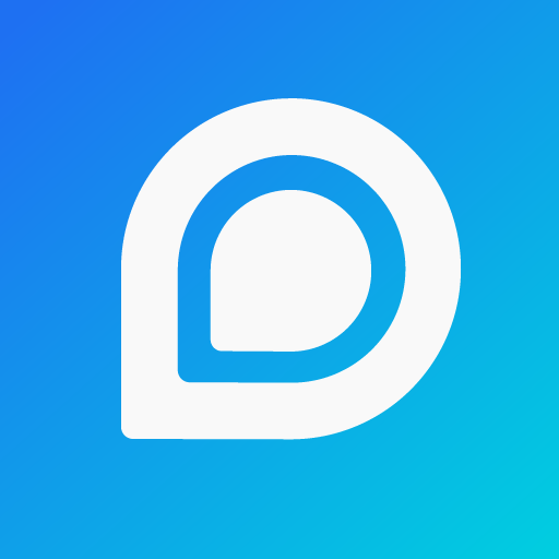 Reolink APP APK APK