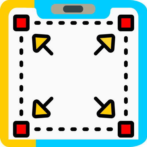 Resolution Changer APK APK