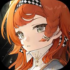 Reverse 1999 APK APK