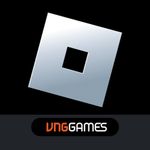 Roblox VNG APK icon