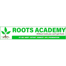 Root Academy APK icon