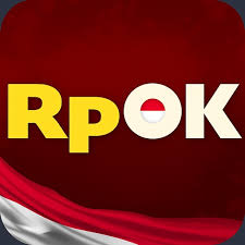 Rp0k APK icon