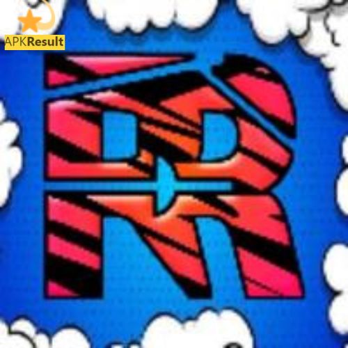 RR Injector APK RR Injector APK APK