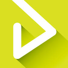 RTMKlik APK APK