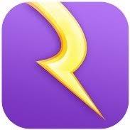 Rush By Hike Mod APK Rush By Hike Mod APK APK
