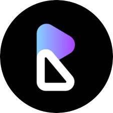RVX APK RVX APK APK