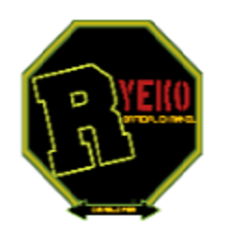 Ryeko Modz APK Ryeko Modz APK APK