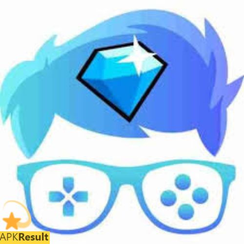 Saku Tomplo APK Saku Tomplo APK APK