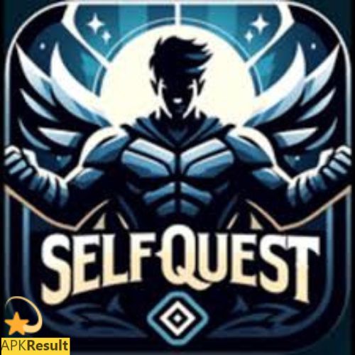 SelfQuest APK SelfQuest APK APK