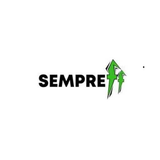 Sempre Free Fire APK Sempre Free Fire APK APK