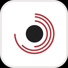 ShopAzany APK icon
