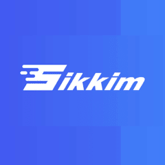 Sikkim Game APK icon