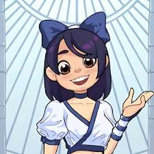 Sister Naty APK Sister Naty APK APK