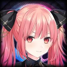 Sister Reaper APK Sister Reaper APK APK