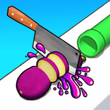 Slice Master Mod APK Slice Master Mod APK APK