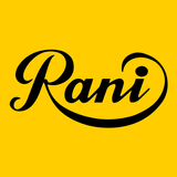 SMSRani APK SMSRani APK APK