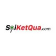 Soiketqua APK Soiketqua APK APK