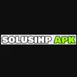 Solusihp APK icon