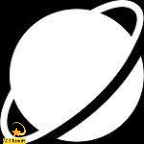 SpaceTweak APK SpaceTweak APK APK
