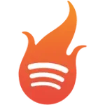 Spicetify APK APK