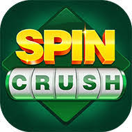 Spin Crush APK APK