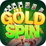 Spin Gold All APK icon