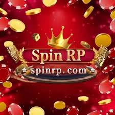 Spin Rp Slot APK Spin Rp Slot APK APK