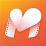StoryMorph APK APK