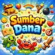 Sumber Dana APK APK