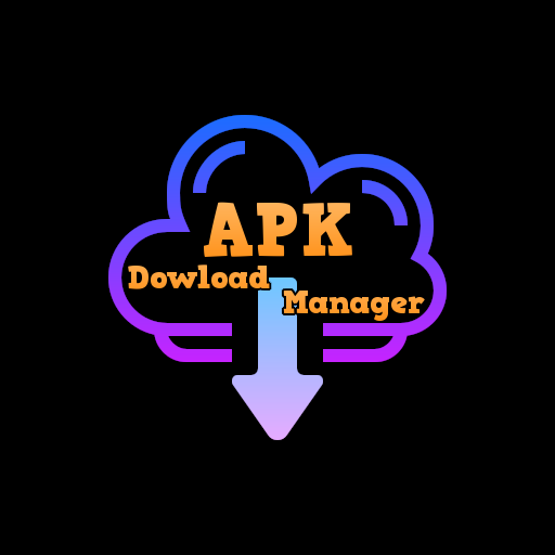 Super Mamono Sisters APK Super Mamono Sisters APK APK