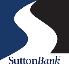 Sutton Bank Cash APP Sutton Bank Cash APP APK