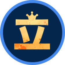 Tachij2K APK APK
