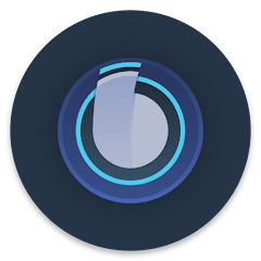 Teamspeak Android APK Teamspeak Android APK APK