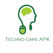 Technocare APK Technocare APK APK