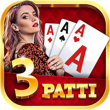 Teen Patti Casino APK APK