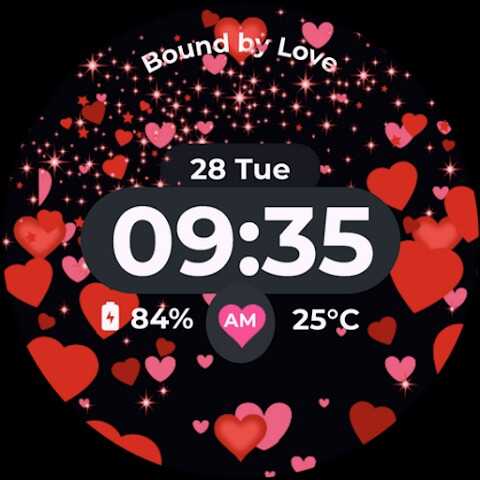 Terikat oleh Cinta APK Terikat oleh Cinta APK APK