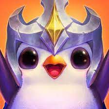 TFT PBE Mobile APK TFT PBE Mobile APK APK