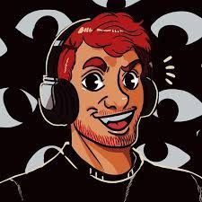 That's Not My Neighbor APK icon