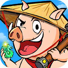Tiểu Yêu Tầm Đạo APK Tiểu Yêu Tầm Đạo APK APK