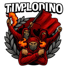 Timplodino APK Timplodino APK APK