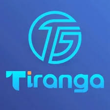 Tiranga Game Download APK APK